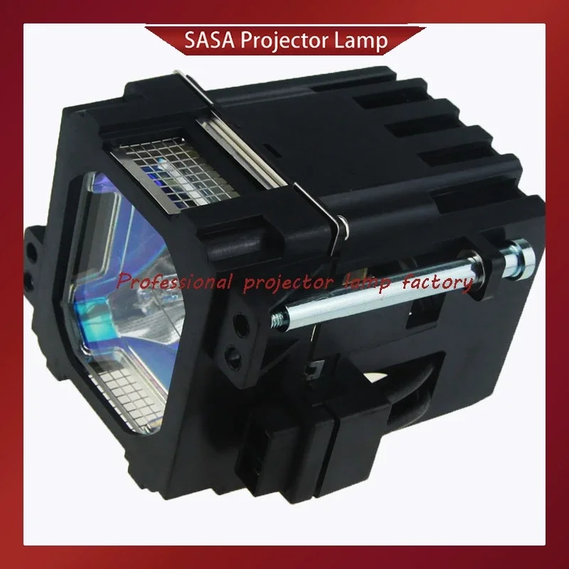 

BHL-5009-S Replacement Lamp with Housing for JVC DLA-HD1 DLA-HD10 DLA-HD100 DLA-HD1WE DLA-RS1 DLA-RS1X DLA-RS2 DLA-VS2000