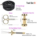 1Set Tool B