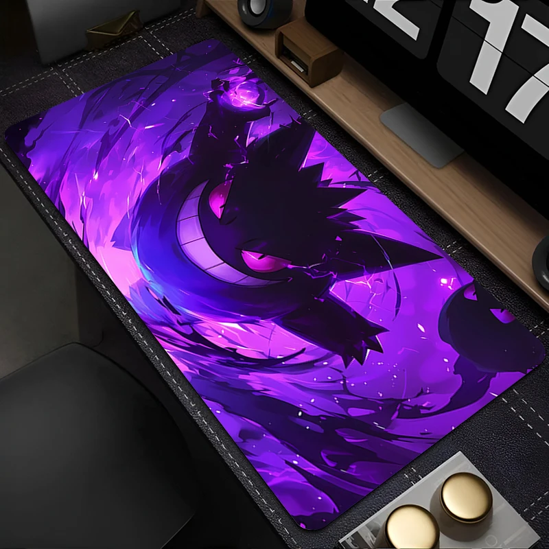 Thumbnail 3 - #7 RGB Gaming Mouse Pads Deals & Discounts