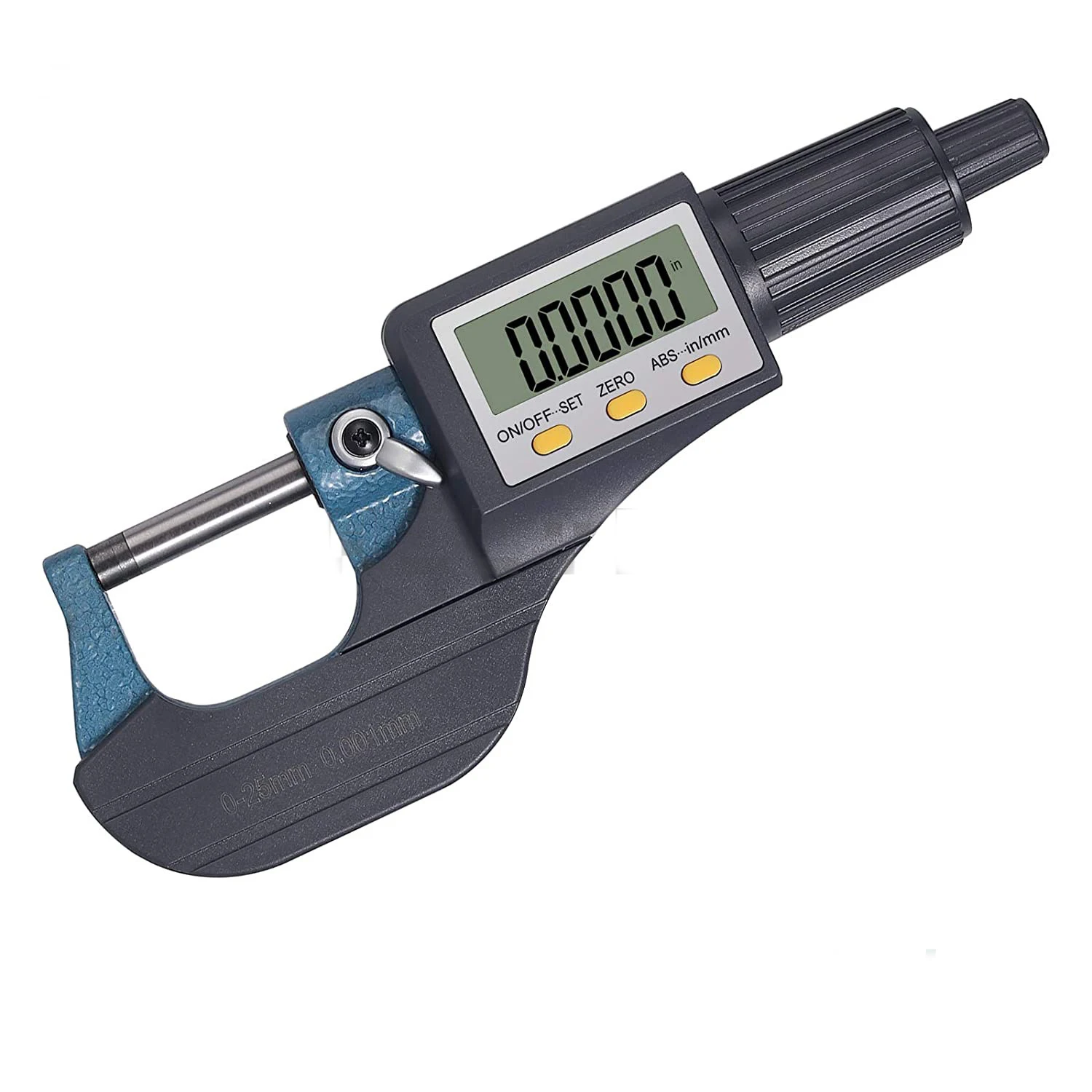 0-25mm-micron-digital-outside-micrometer-electronic-micrometer-gauge-0001-mm-digital-caliper