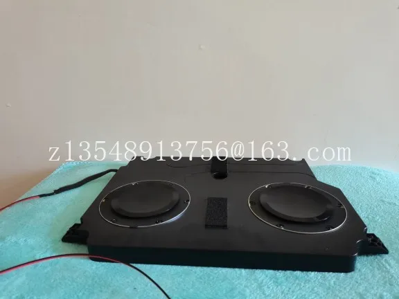 il-subwoofer-obliquo-e-ultrasottile-di-huawei-e-stato-sostituito-con-un-altoparlante-subwoofer-montato-su-auto