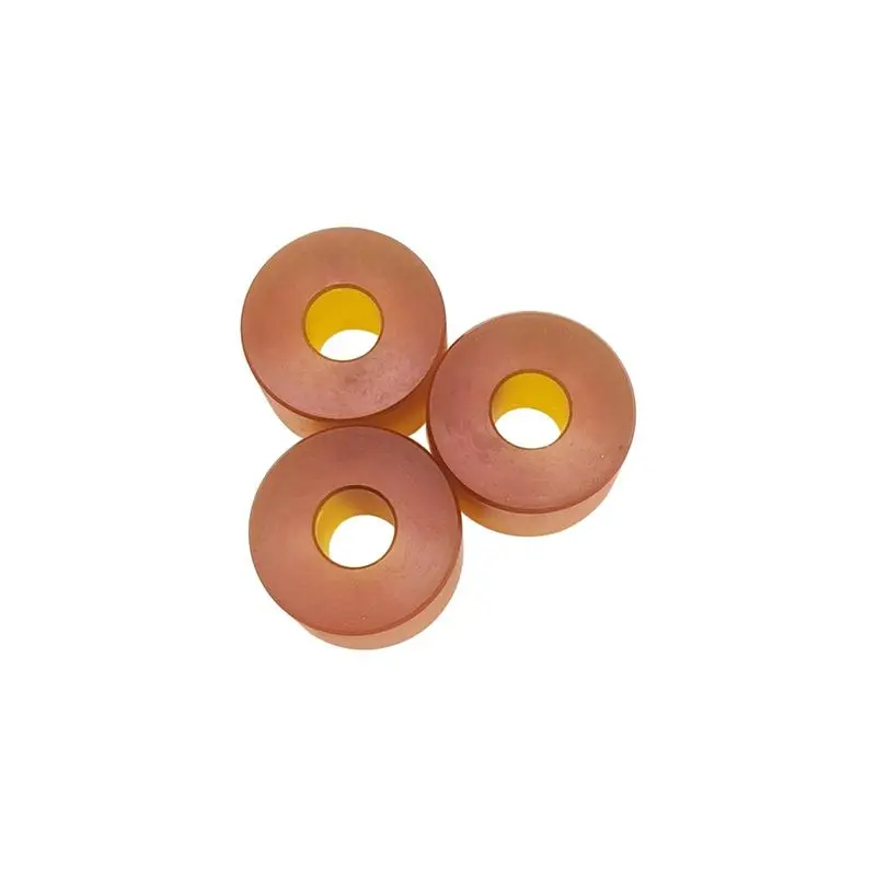 Customer Favorite 420629211 For Can Am X3 Maverick Sport Defender G-Boost Driven Clutch 3Set Rhino Roller Kit