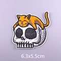 PE6820CT