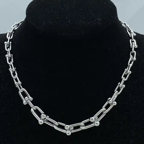 8 best sales टिफ़ हार - №8