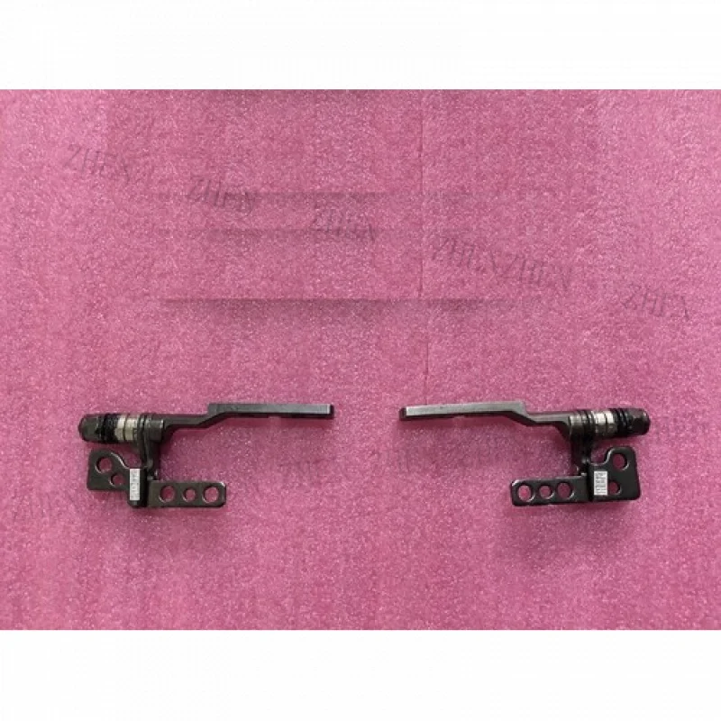 Y for  Dell  Latitude 7000 E7480 E7490 LCD hinge