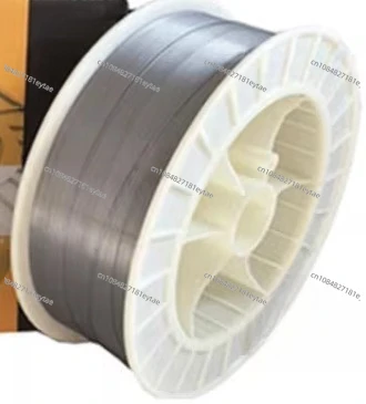 

Stainless steel welding wire ER307Si/308LSi/309LSi/316LSi stainless steel gas shielded welding wire BB