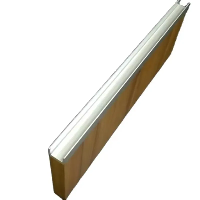 

Алюминиевая мебельная ручка для кухни, гостиной, профильные ручки для раздвижных дверей, металлическая ручка на заказ для гардероба, современный дизайн