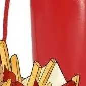 

Funny Prank Ketchup Bottles Practical Jokes Tomato Sauce Prank Adult Kids Cool Toys Frightening Items Fake Ketchup Surprise Gift