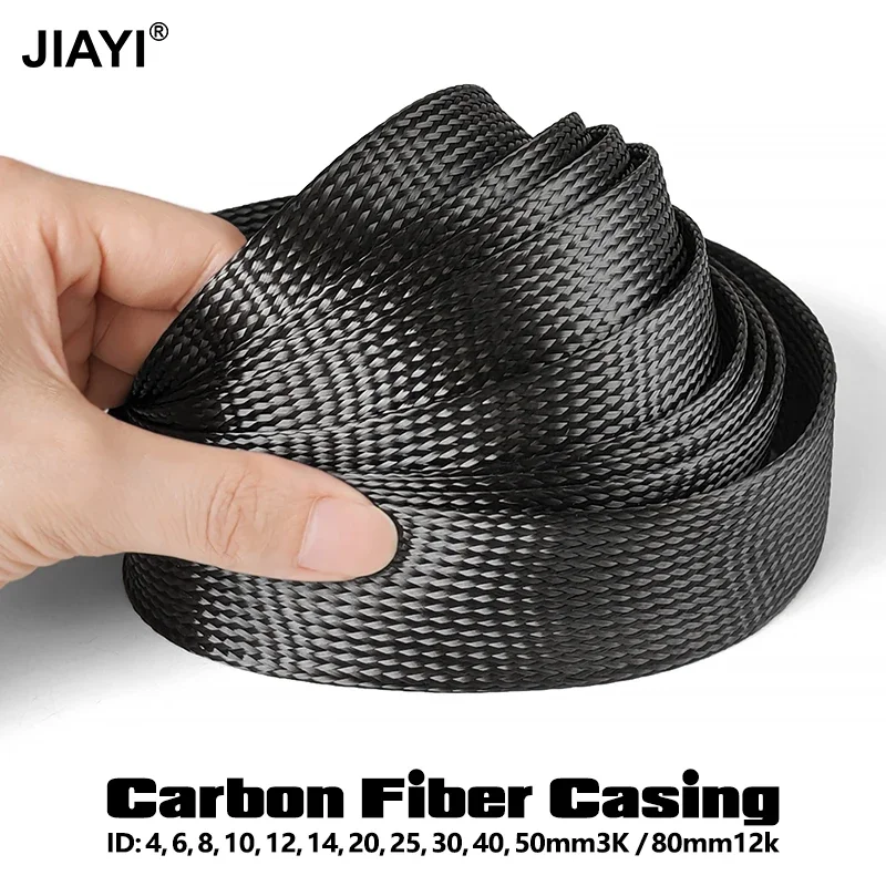 funda-de-fibra-de-carbono-negra-de-4~80-mm-malla-trenzada-resistente-a-altas-temperaturas-funda-protectora-de-alambre-de-alta-resistencia