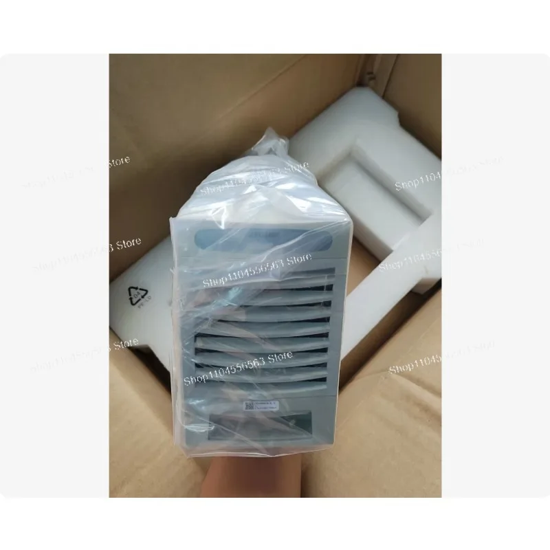 Модуль питания выпрямителя ZXD2400 V4.3