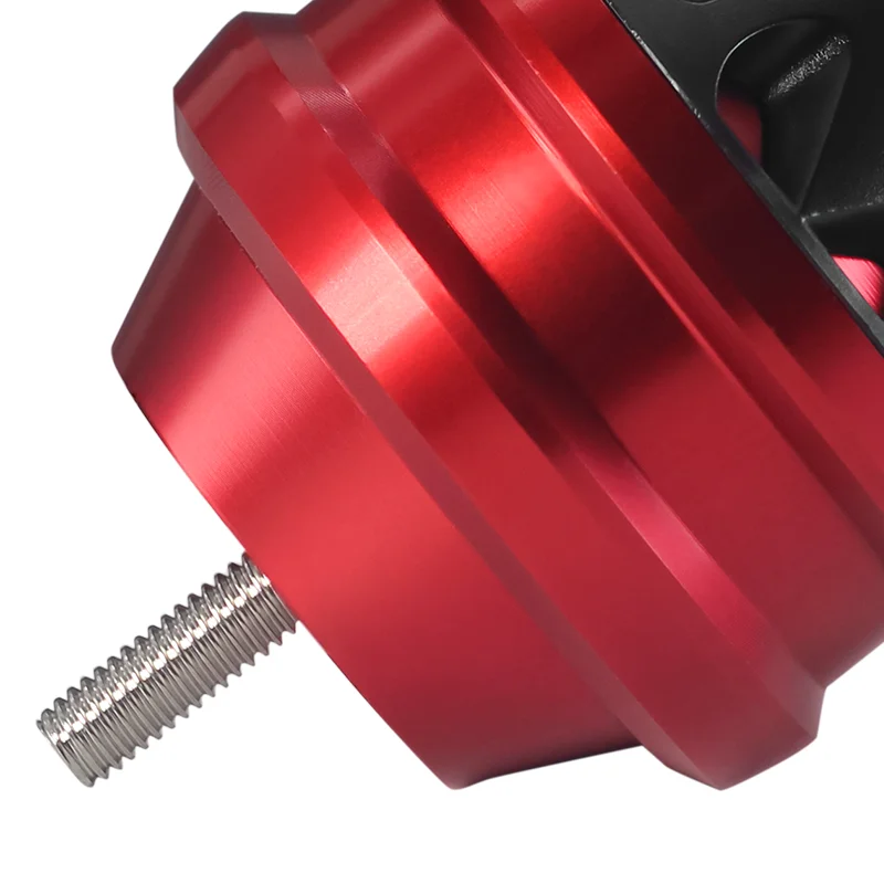 For TMAX530 2012-2016 TMAX500 2008-2011 Motorcycle Accessories CNC Front Rear Wheel Fork Slider Axle Crash Protector tmax530 500 - Image 5