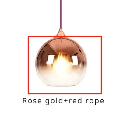 Versandlink und Zubehör