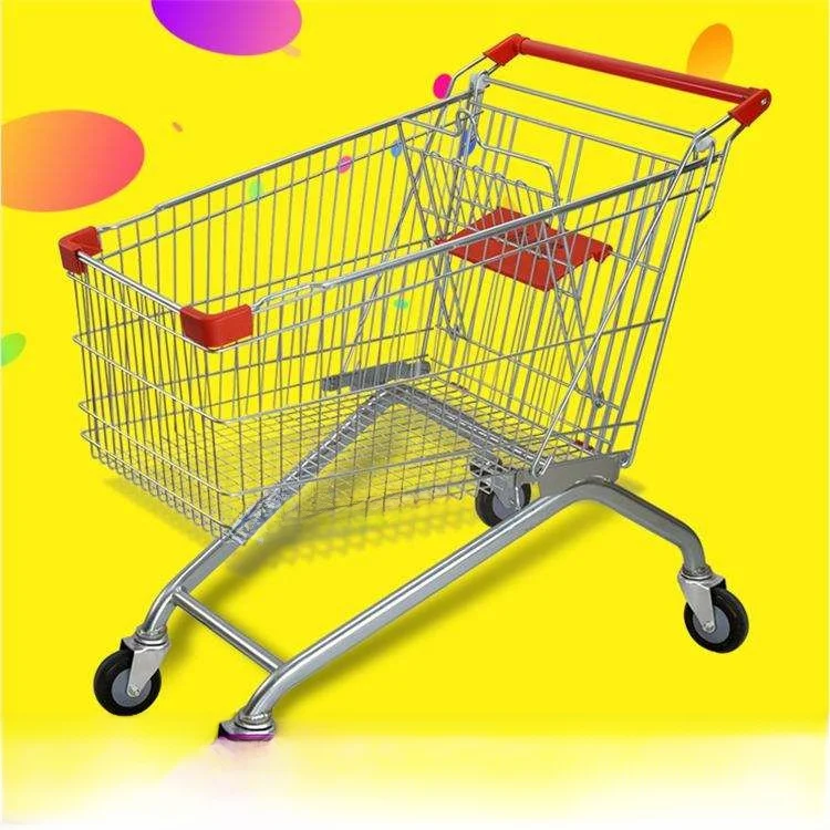 chariot-de-courses-de-style-europeen-chariot-a-pousser-manuel-chariots-de-supermarche-roues-silencieuses-chariot-de-courses-pour-epicerie-fauteuil-roulant