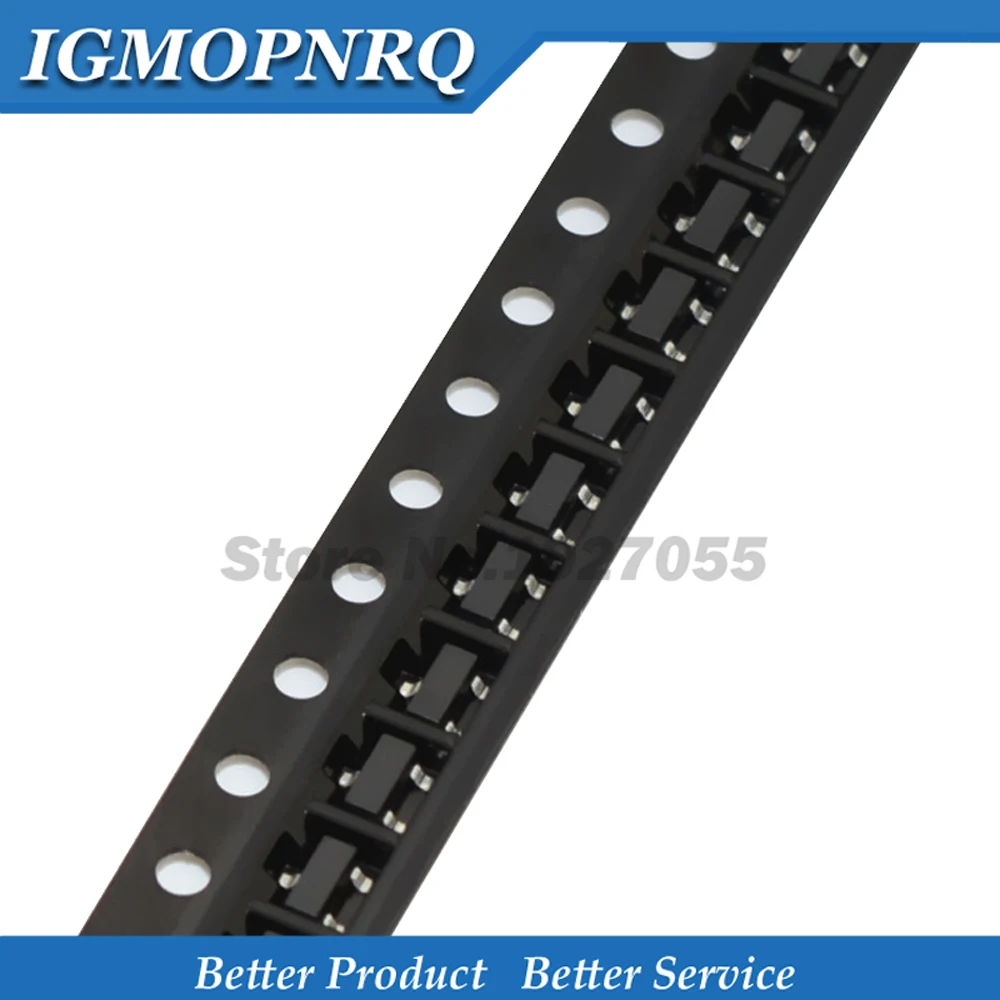 10PCS MCP1700T-3302E/TT MCP1700T-3302E SOT-23 MCP1700T-3302 SMD MCP1700T MCP1700 New original
