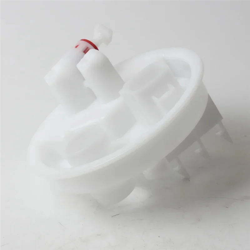 Tampa superior da bomba de combustível Prominent WGC500130 para Land Rover LR3 05-09 Range Rover Sport 06-09 4.4L