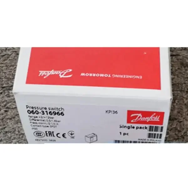 

1pcs 060-316966 New for Switch Brand New Original Spot 2026