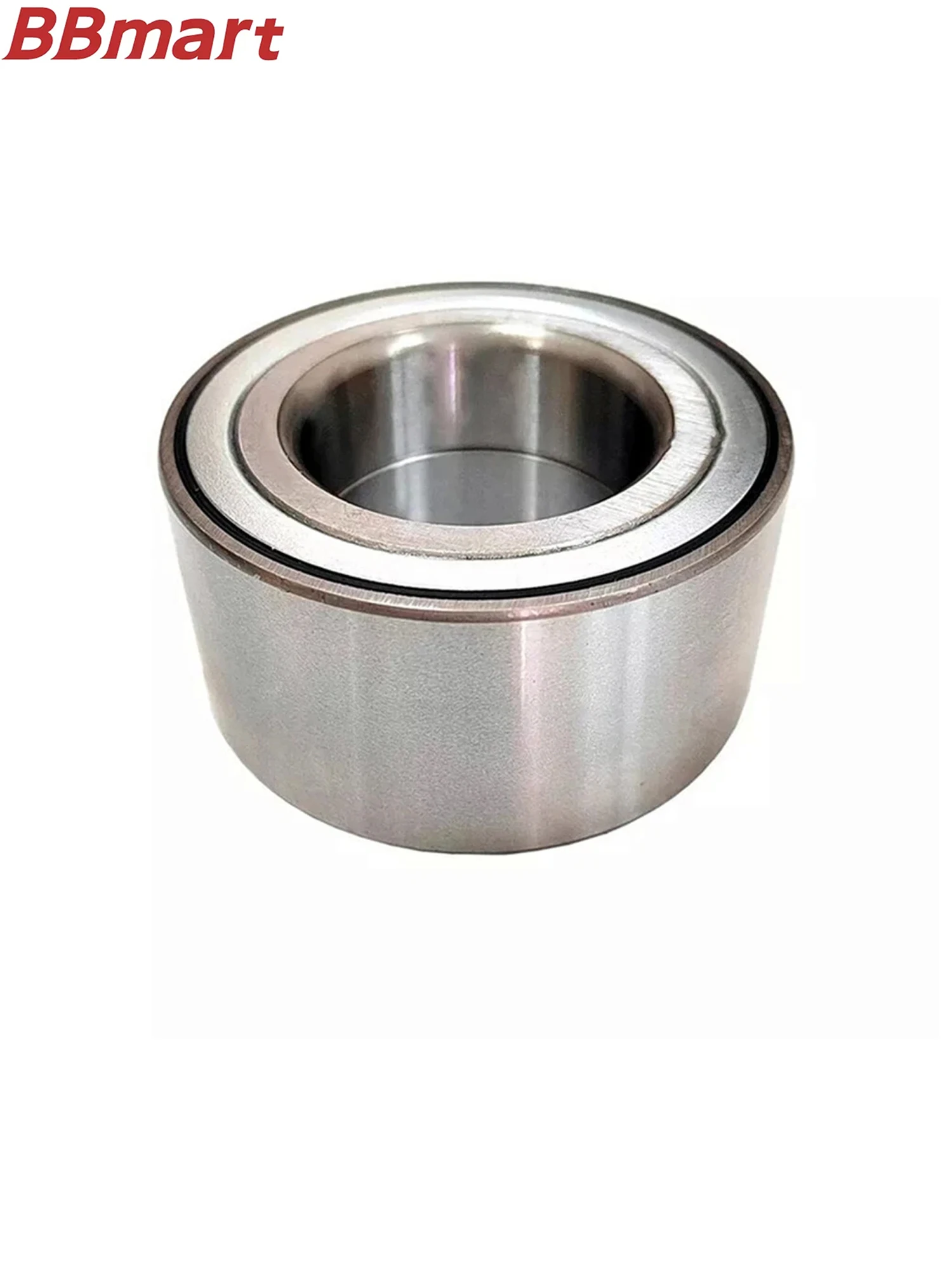 View 2