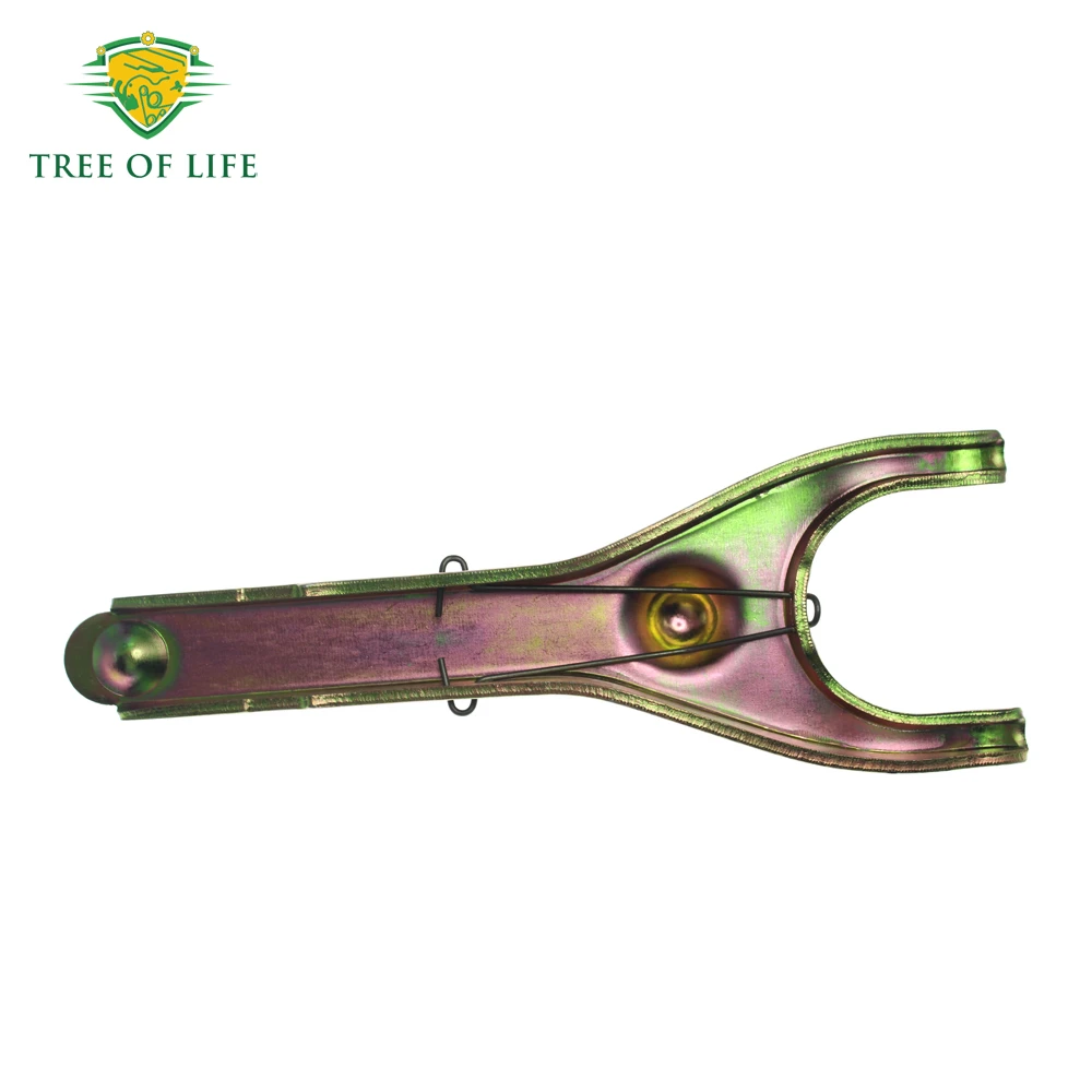 

Новая вилка сцепления для Toyota Yaris 1.3L 1.5L 2000-2014 Echo 2000-2005 Scion xB xA 1.5L 2004-2006 31204-52010 3120452010