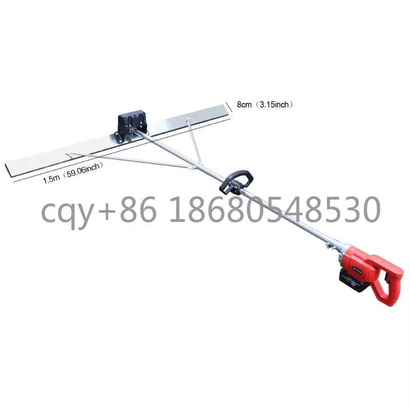 Ki Oem Electric Lit…