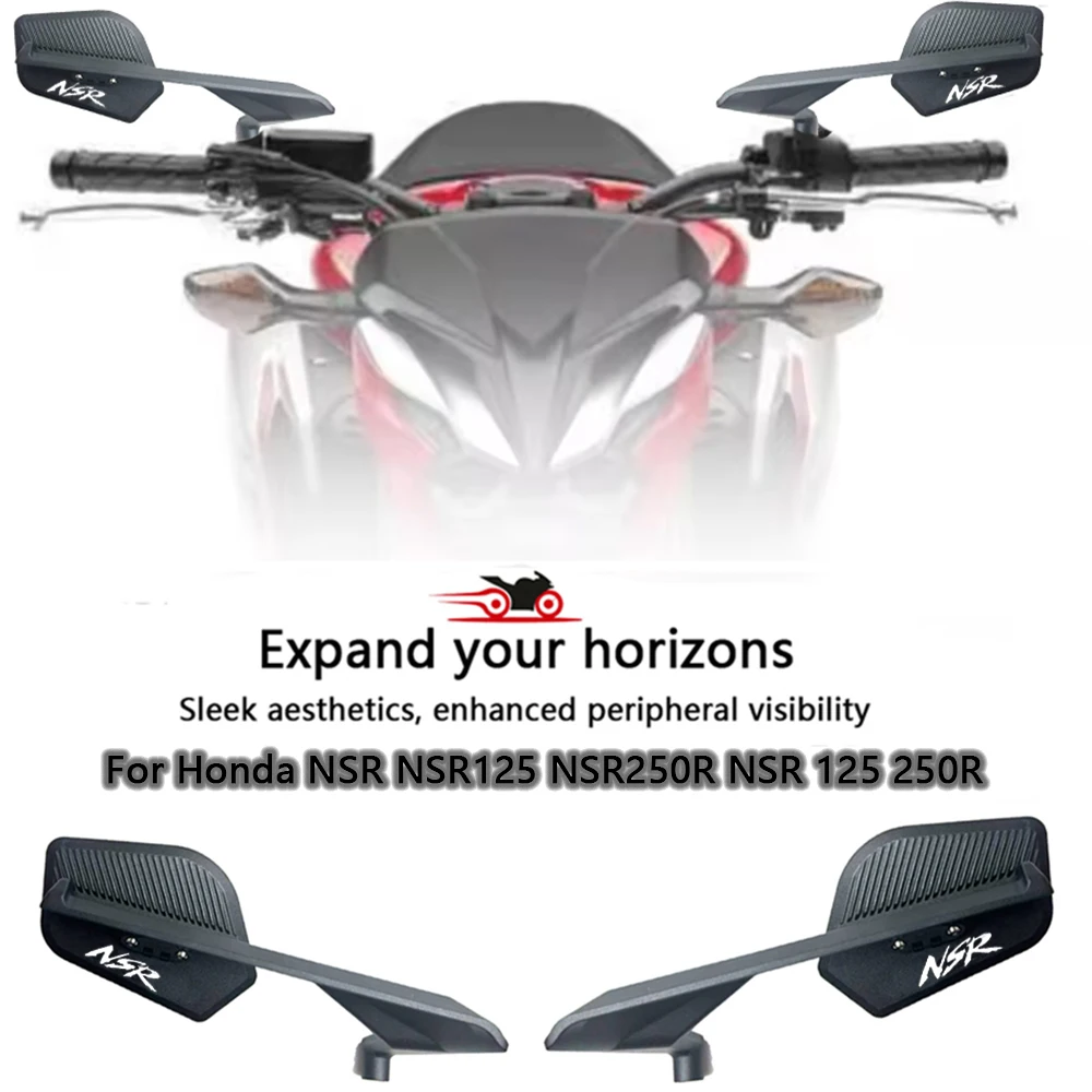 Universal Motorcycl…