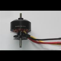 RC Airplane Model Part 4023 kv1050 Outrunner Brushless Motor for Volantex 759-1 75902 75903 756-1 RC Plane Lanyu 2000mm Glider