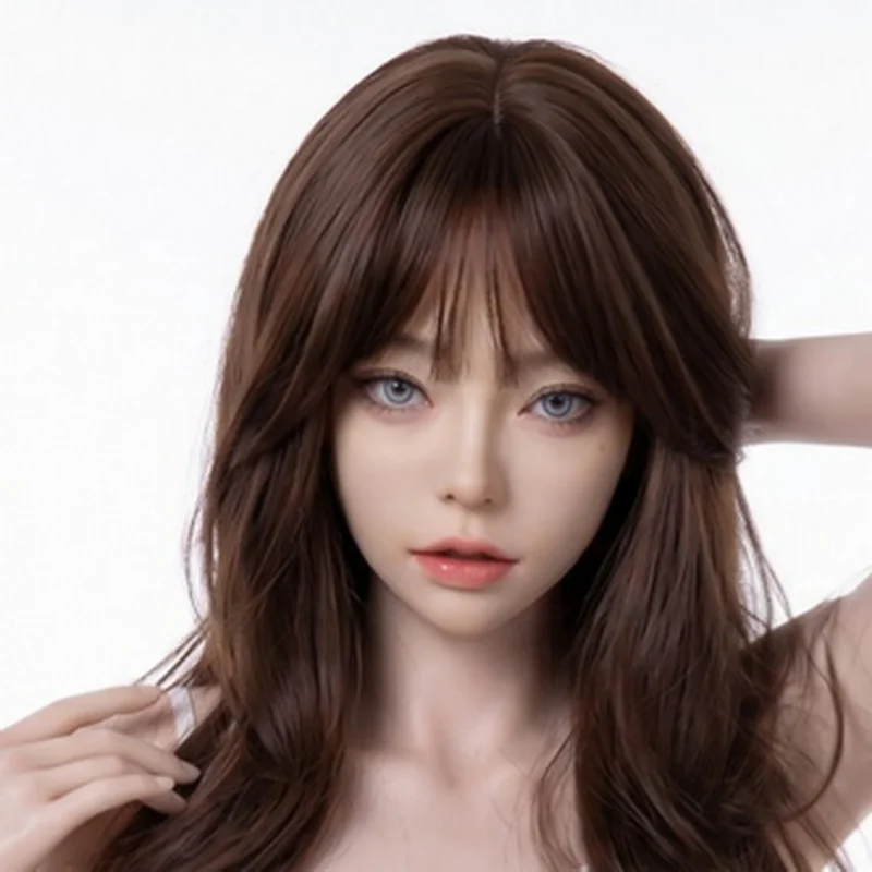 Sex Doll 18+ Adult Toys for Men analog toys Love Doll Lifelike Realistic Pussy Real Fat Butt Big Breast Products sex machine18+