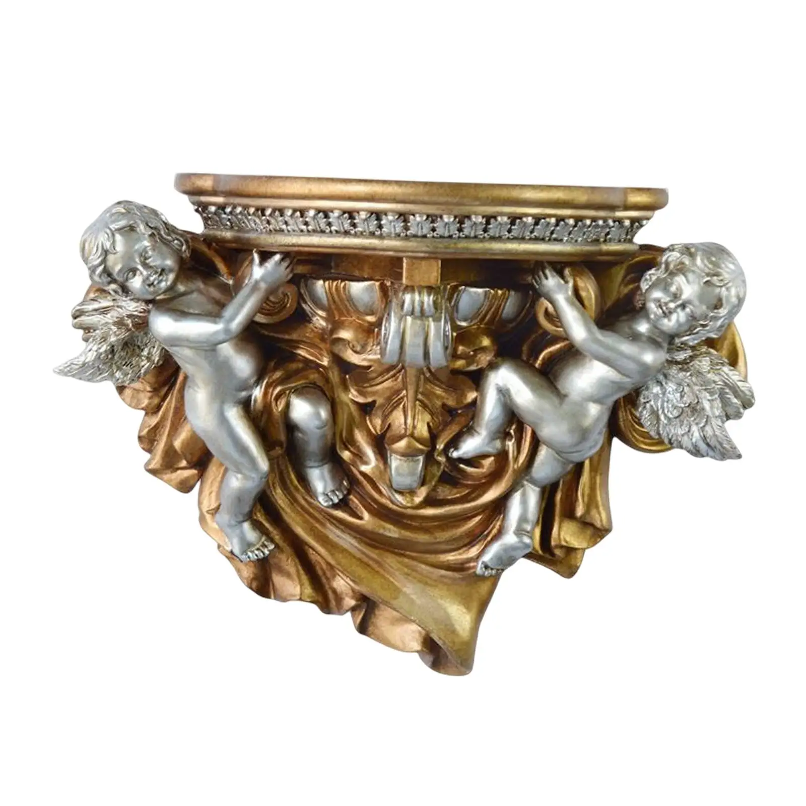 european-wall-shelf-decoration-sculpture-wall-pendant-figure-decor-craft-for-tv-background-wall-decoration-bathroom-storage-home