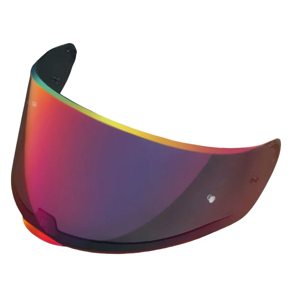 

FF801 Face Shield Lens for LS2 Citation Sedici Strada2 Sedici Strada3 FT2 Vector FF801 FF397 Visière Gafas Helmet Accessories