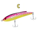 150F-SET-05