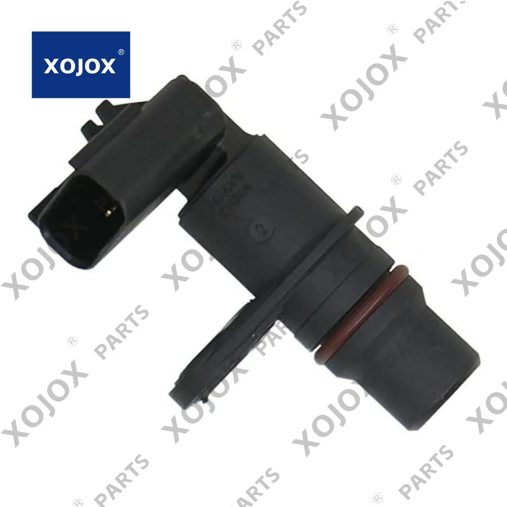 

Датчик положения коленчатого вала XOJOX 3408529 для экскаватора X R200W-7A R250LC-7A R235LCR-9 R210W-9 R210NLC-9 R210NLC-7A