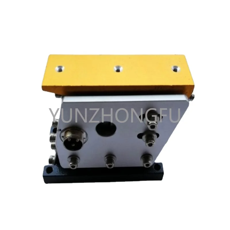 100/140/160/190 Direct vibration of vibrating plate of linear feeder +SDVC20-S/SDVC31-S