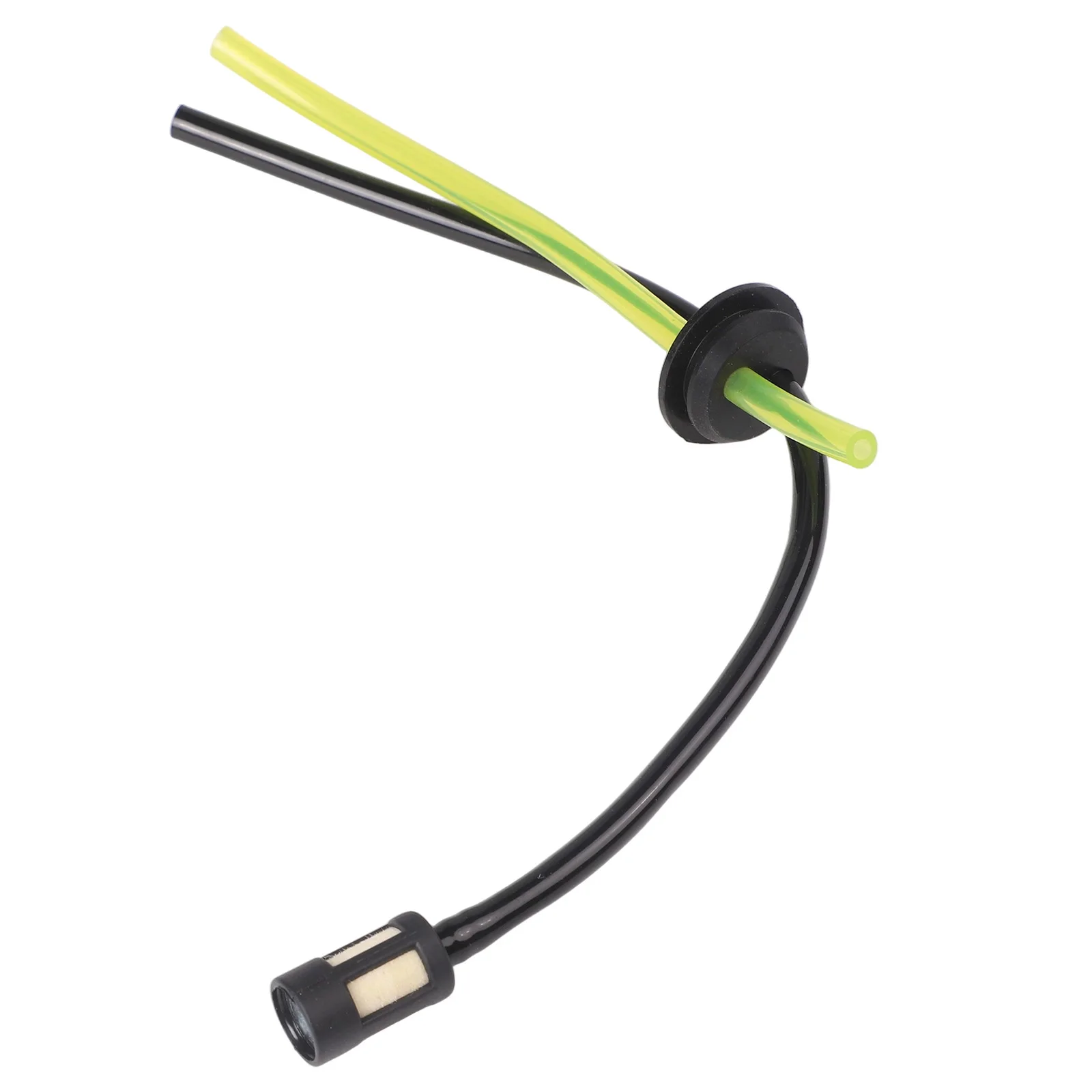 For Homelite for jcb Fuel Hose for strimmers With Filter For RCB40SB RBC52SB Hot Sale High quality For Homelite
