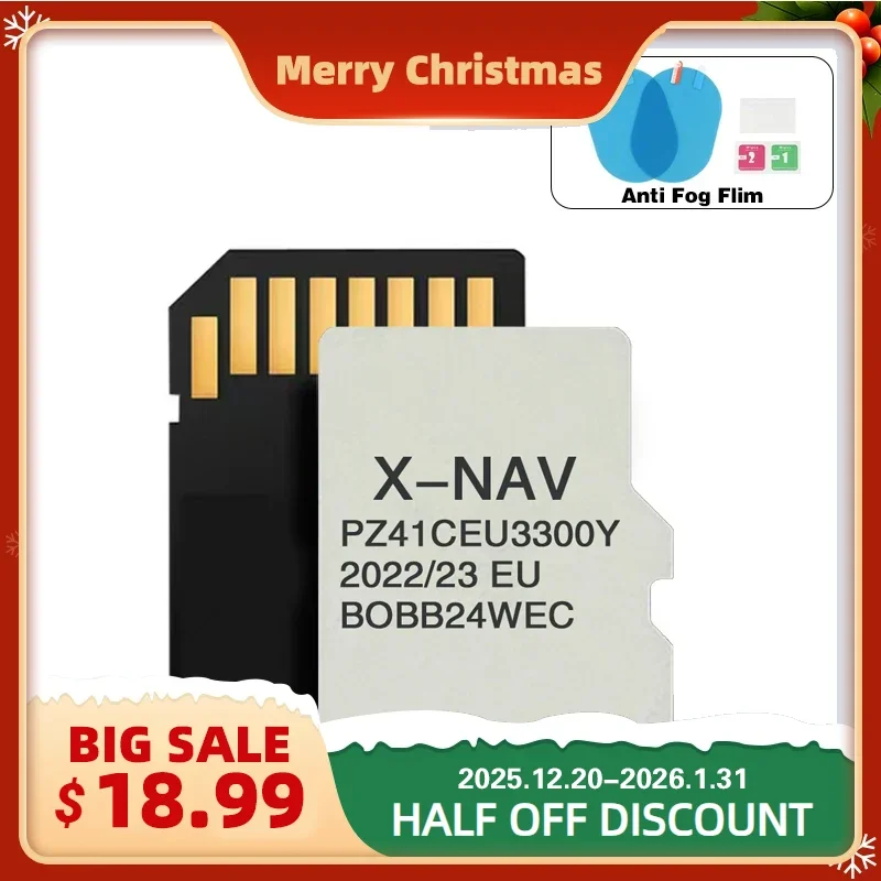 Category image: Memory Cards