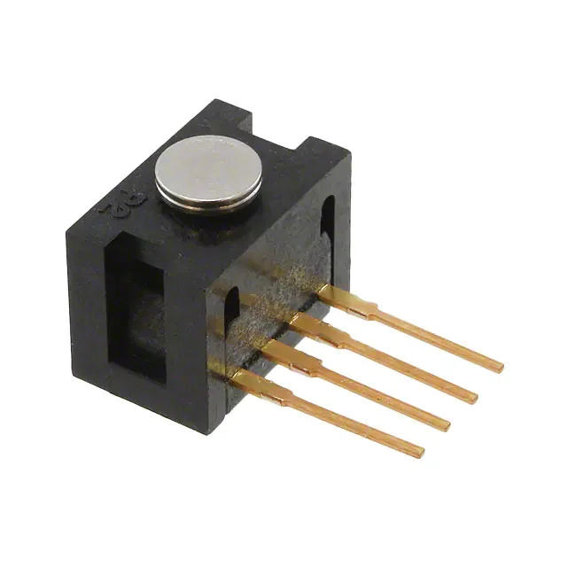 

FSG010WNPB Force Sensing Resistor Force Sensor 0 ~ 10N