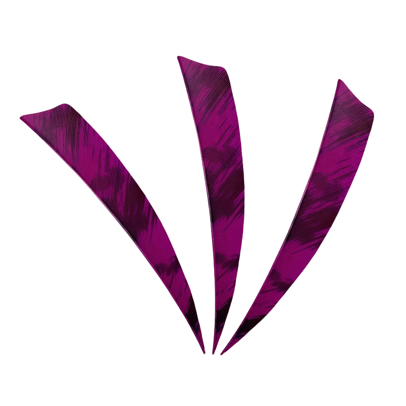 Variant: Purple
