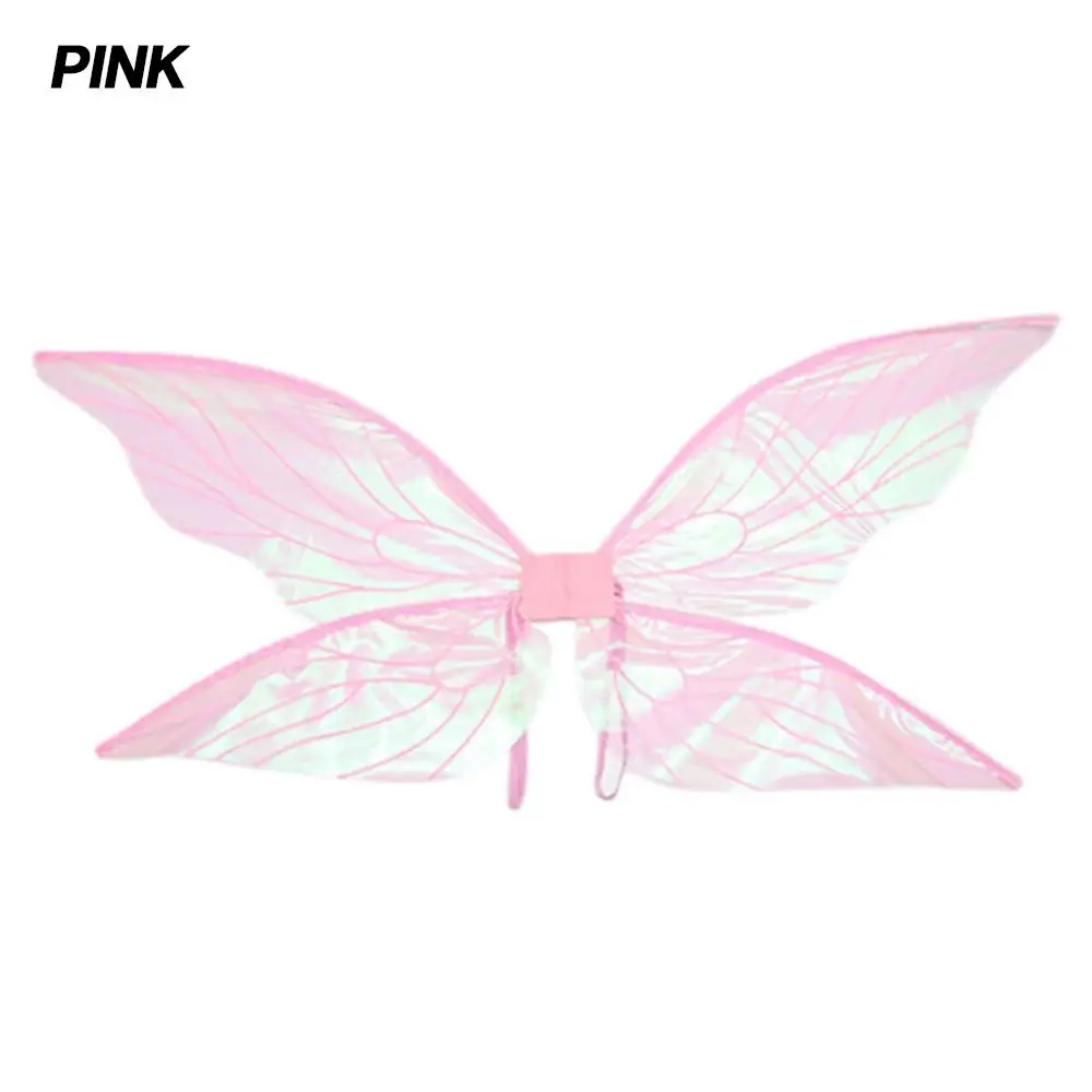 Variant: pink-