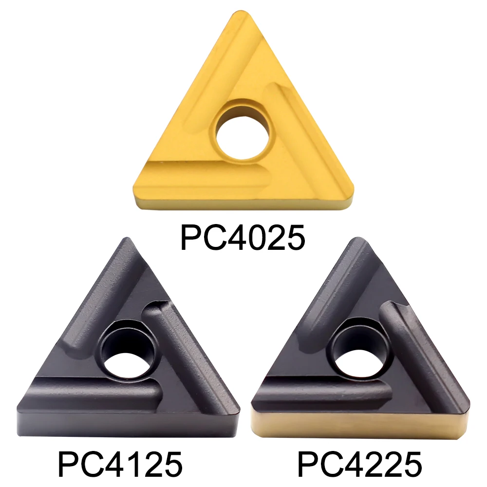 Tnmg160404 Tnmg160408 R Zc Carbide Inzetstukken Draaigereedschap Cnc Snijgereedschap Blad Draaibank Full Spec Voor Staal