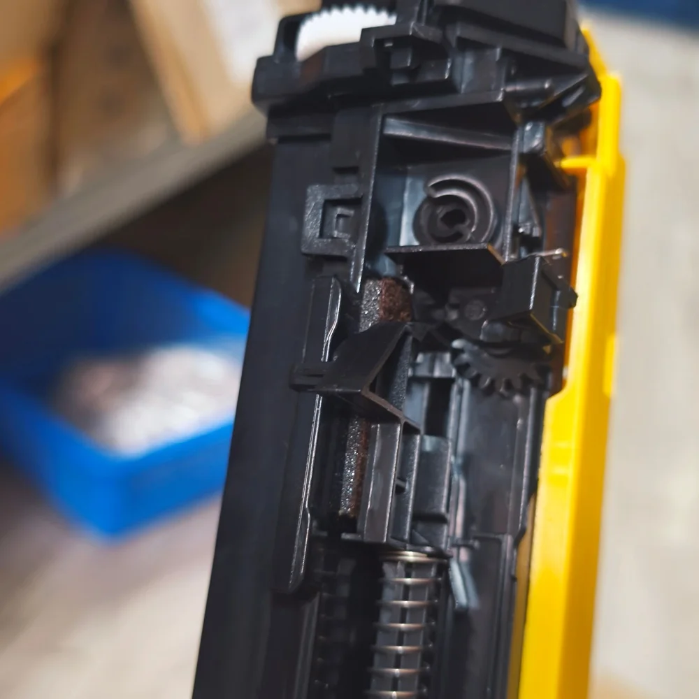 

DV-1110 DV1110 Блок разработчика для Kyocera FS1020 FS1025 FS1120 FS1125 FS1220 FS1320 FS1325 FS1040 FS1041 FS1060 FS1061