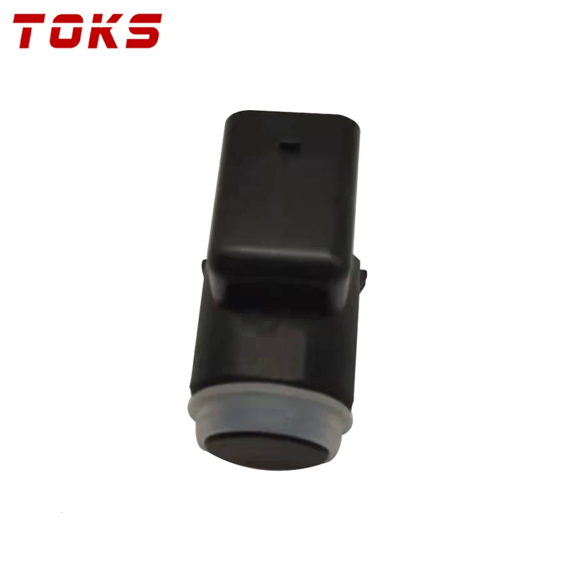 Совершенно новый PDC реверсивный ультразвуковой датчик парковки бампер для Hyundai Kia 95720-3U100 4MS271H7D 957203U100 4MS271H7C