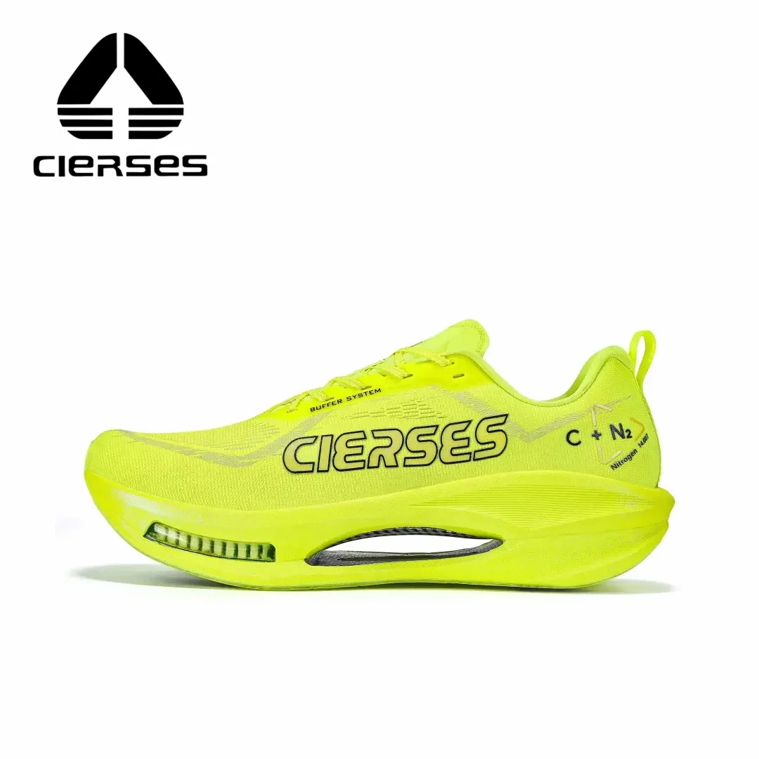 CLERSES Professional Carbon Fi - Balance Cushion Disc recensie en prijs