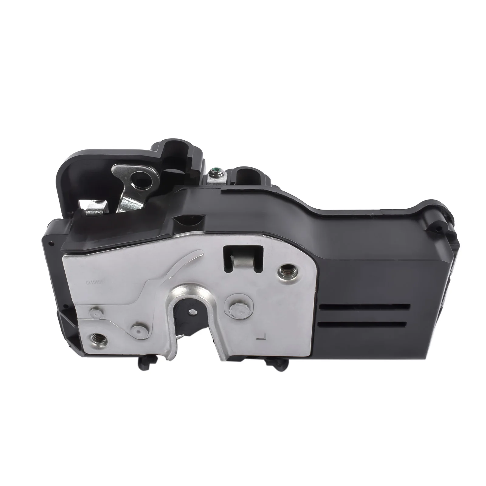 AP02 Attuatore chiusura serratura porta lato conducente anteriore sinistro per Cadillac CTS Coupe 2011 2012 2013 2014