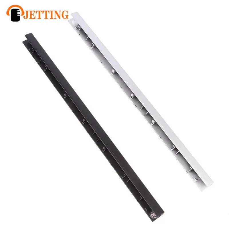 Nowa osłona sprzęgła zawiasowego do lenovo ideapad 320-15IAP 320-15IKB 320-15AST 320-15ABR ISK 520-15 5000 330-15IKB 15IGM — zdjęcie 7
