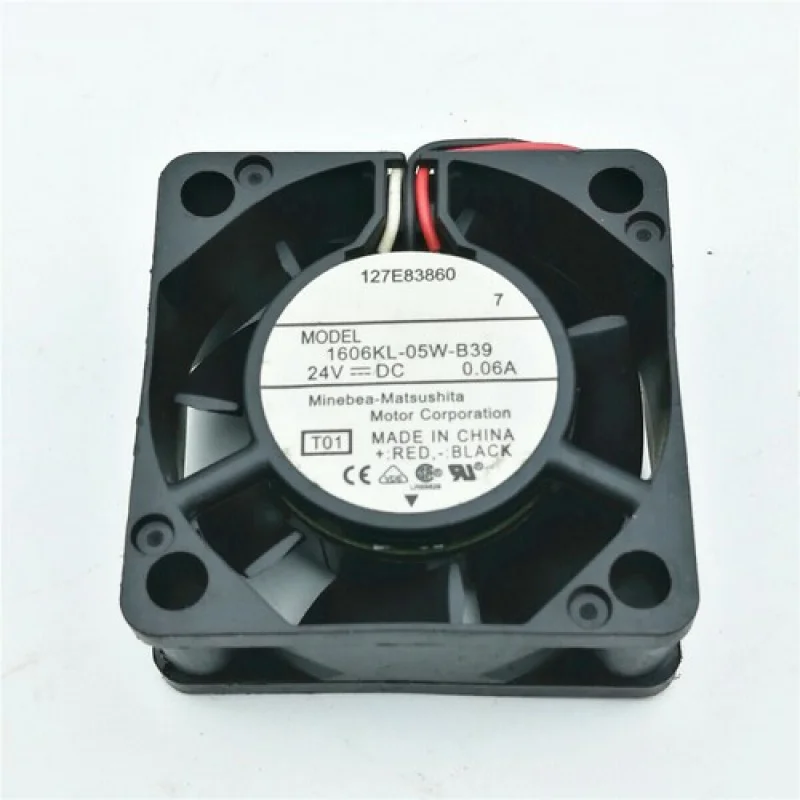 Y For Nmb 1606KL-05…