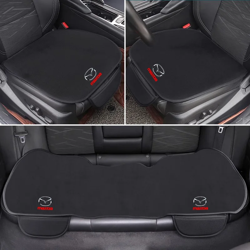 para-mazda-3-5-6-skyactiv-axela-atenza-cx30-cx5-cx8-cx9-mx5-rx8-bt50-protetor-de-assento-de-carro-almofada-antiderrapante-acessorios-interiores-automoveis