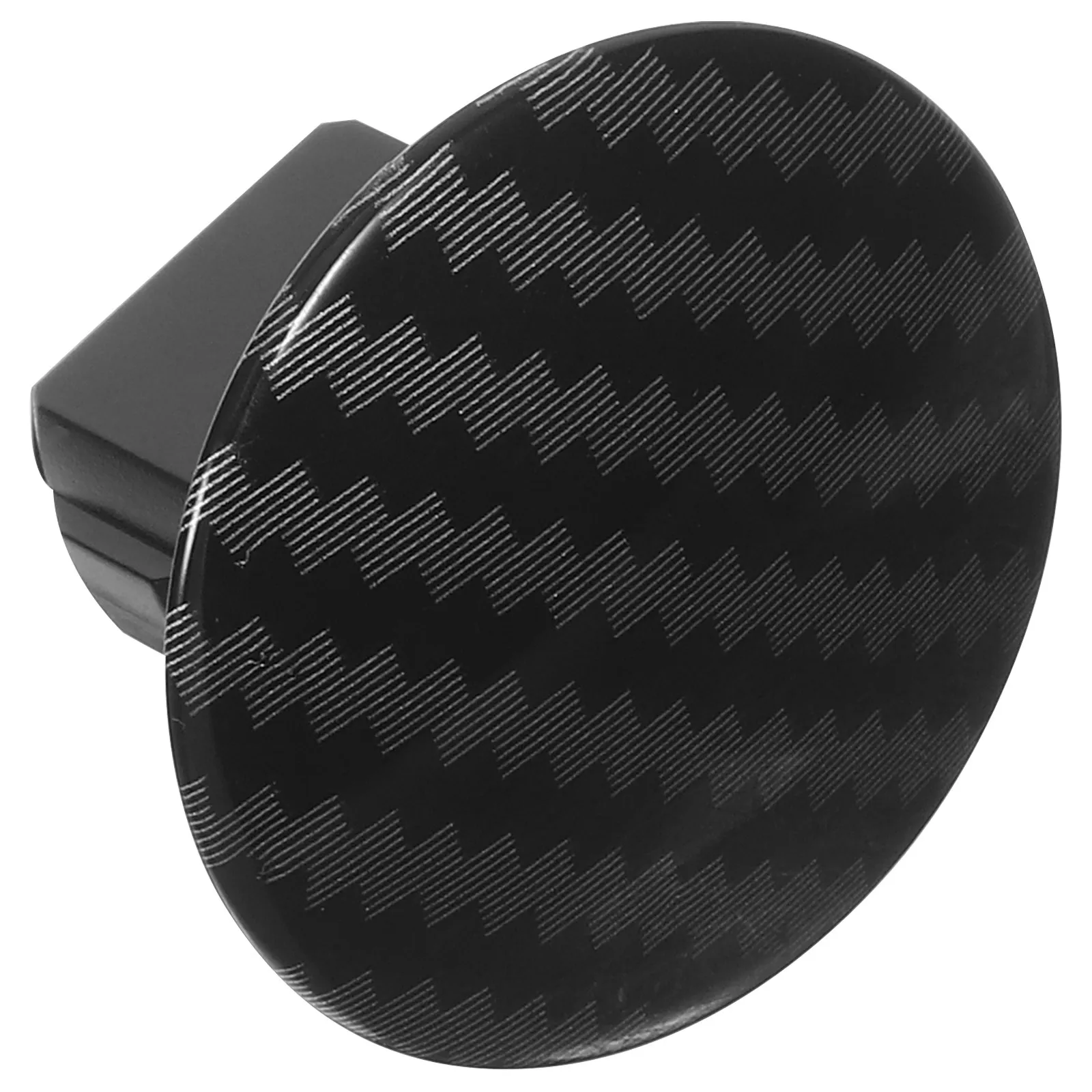 Keyless Push Engine…