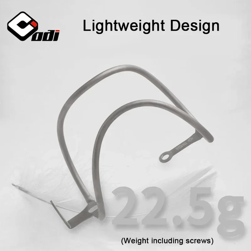Thumbnail 3 - #37 Best Rated Bicycle Bottle Holders to Buy in 2026