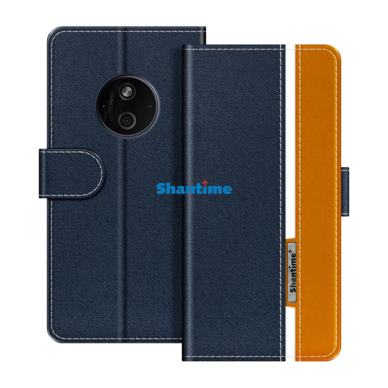 Compatible With Nok…