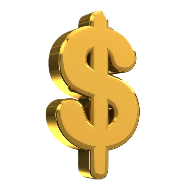 

Дополнительная оплата по вашему заказу: за фрахт / на заказ / ваши специальные требования и другие сборы по нашему соглашению