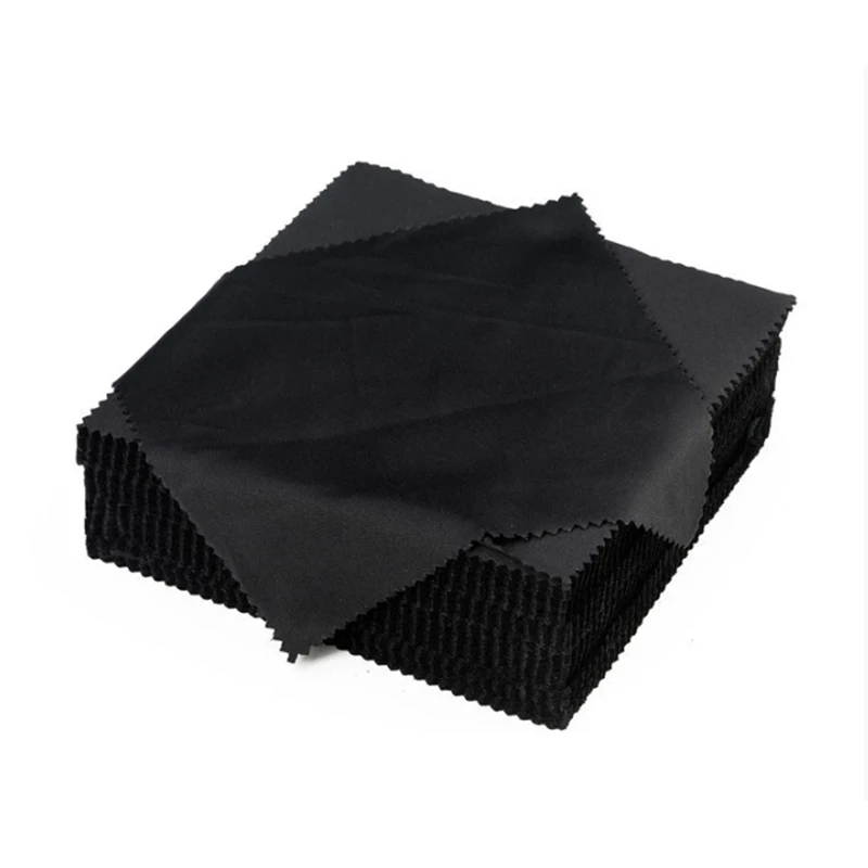 OPPO 6K HD AI Smart Glasses Photochromic Multifunction Bluetooth Calling Voice Assistant Music Player Translate Camera Glasses