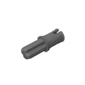 43093-dark grey
